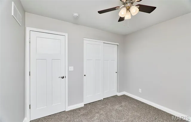 $309,900 | 28719 Woodland Heights Drive, Warrenton, MO 63383