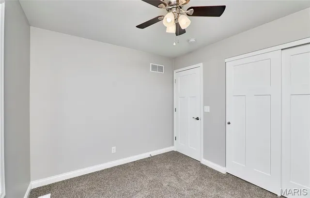 $309,900 | 28719 Woodland Heights Drive, Warrenton, MO 63383