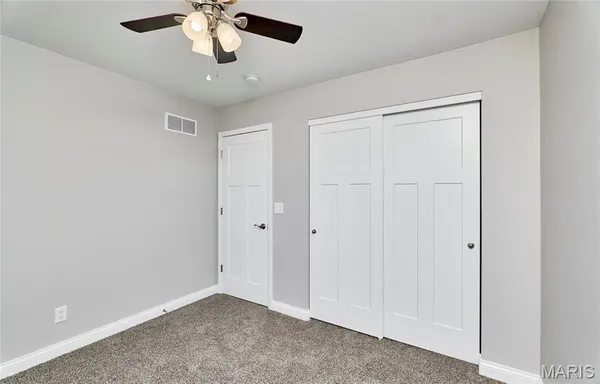 $309,900 | 28719 Woodland Heights Drive, Warrenton, MO 63383