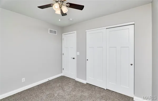 $309,900 | 28719 Woodland Heights Drive, Warrenton, MO 63383