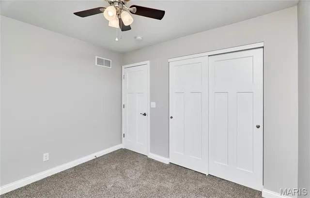 $309,900 | 28719 Woodland Heights Drive, Warrenton, MO 63383