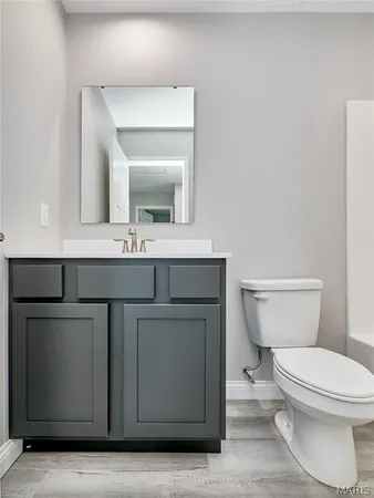 $309,900 | 28719 Woodland Heights Drive, Warrenton, MO 63383