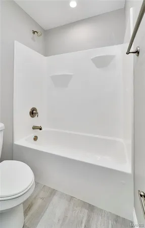 $309,900 | 28719 Woodland Heights Drive, Warrenton, MO 63383