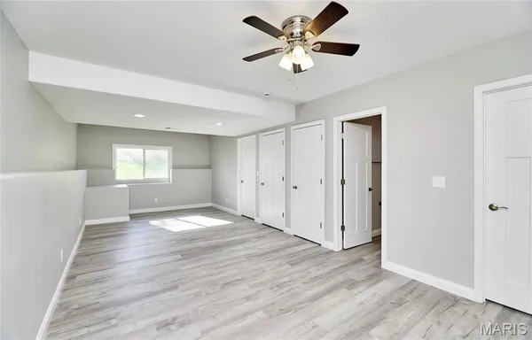 $309,900 | 28719 Woodland Heights Drive, Warrenton, MO 63383