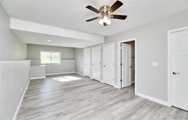 $309,900 | 28719 Woodland Heights Drive, Warrenton, MO 63383