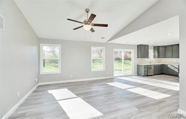 $309,900 | 28719 Woodland Heights Drive, Warrenton, MO 63383