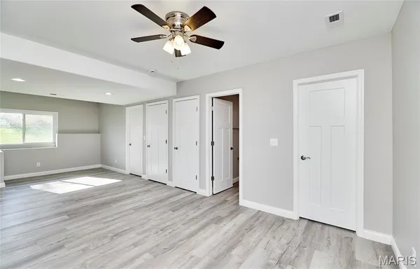 $309,900 | 28719 Woodland Heights Drive, Warrenton, MO 63383