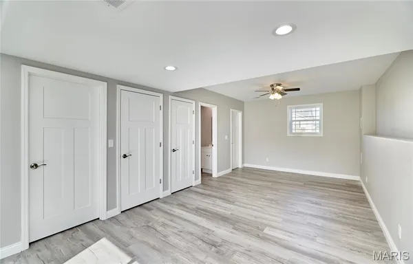 $309,900 | 28719 Woodland Heights Drive, Warrenton, MO 63383