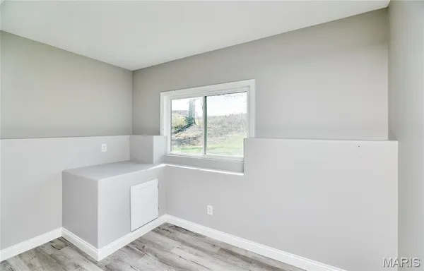 $309,900 | 28719 Woodland Heights Drive, Warrenton, MO 63383