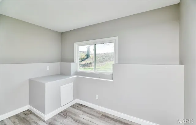 $309,900 | 28719 Woodland Heights Drive, Warrenton, MO 63383