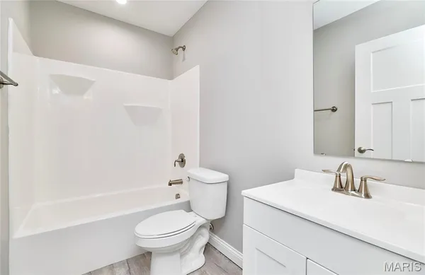 $309,900 | 28719 Woodland Heights Drive, Warrenton, MO 63383