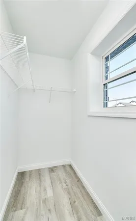 $309,900 | 28719 Woodland Heights Drive, Warrenton, MO 63383