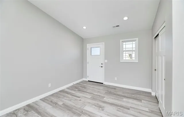 $309,900 | 28719 Woodland Heights Drive, Warrenton, MO 63383