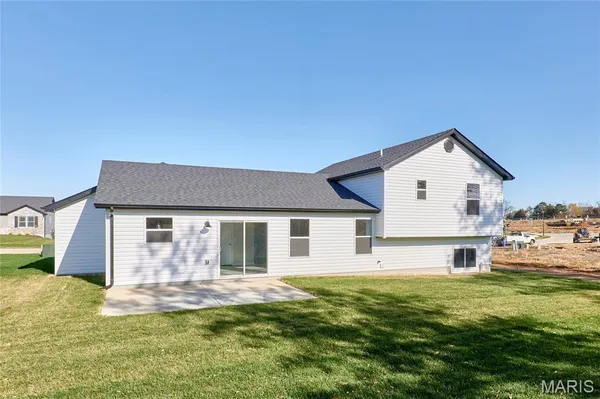 $309,900 | 28719 Woodland Heights Drive, Warrenton, MO 63383