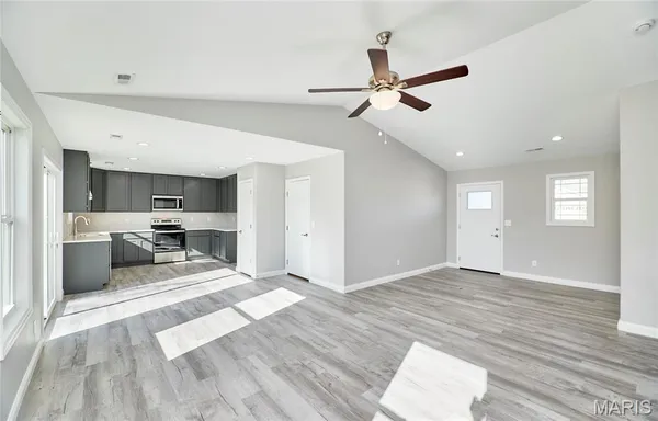 $309,900 | 28719 Woodland Heights Drive, Warrenton, MO 63383