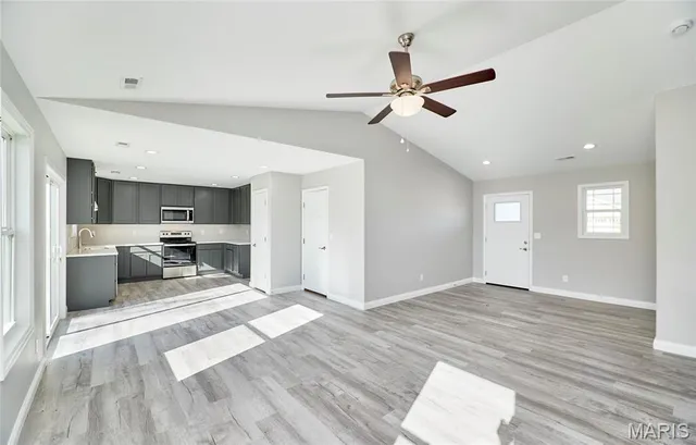 $309,900 | 28719 Woodland Heights Drive, Warrenton, MO 63383