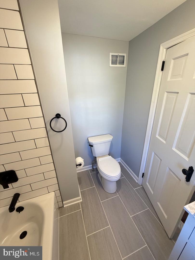 719 Braxton Road Ridley Park, PA 19078 - Photo 16 of 22 Gallery Image 16