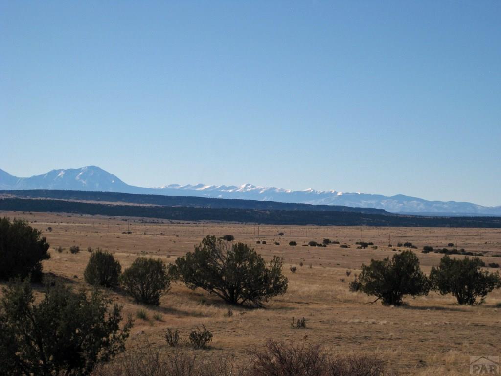 Lot 100 Narrow Gauge Way Rye, CO 81069 - Photo 34 of 42 Gallery Image 34