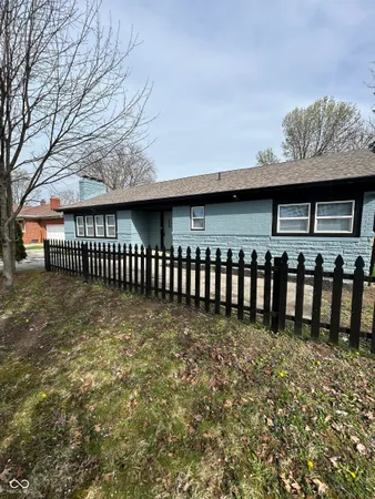 $299,900 | 7114 East 10th Street, Indianapolis, IN 46219