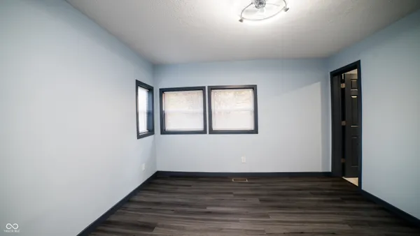 $299,900 | 7114 East 10th Street, Indianapolis, IN 46219