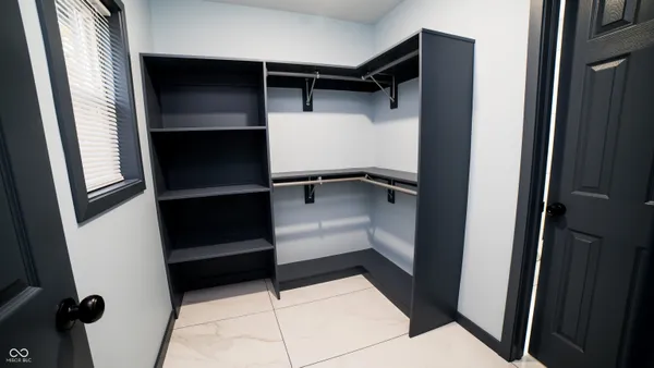 $299,900 | 7114 East 10th Street, Indianapolis, IN 46219