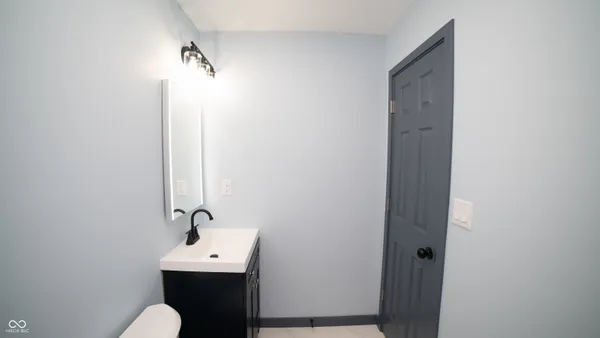 $299,900 | 7114 East 10th Street, Indianapolis, IN 46219