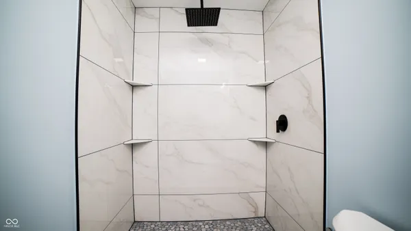 $299,900 | 7114 East 10th Street, Indianapolis, IN 46219