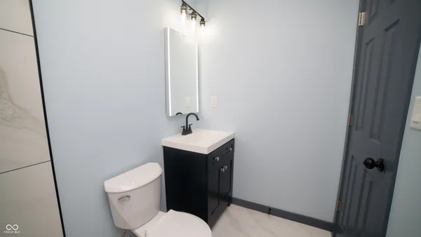 $299,900 | 7114 East 10th Street, Indianapolis, IN 46219