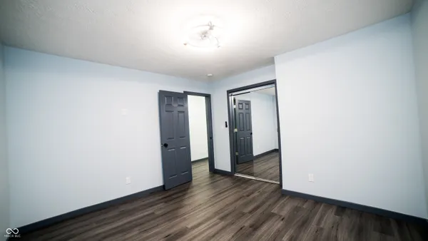 $299,900 | 7114 East 10th Street, Indianapolis, IN 46219