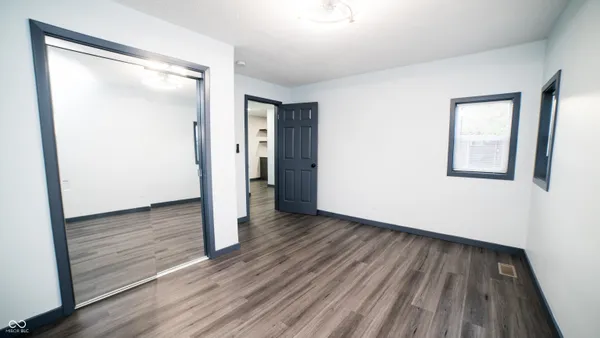 $299,900 | 7114 East 10th Street, Indianapolis, IN 46219