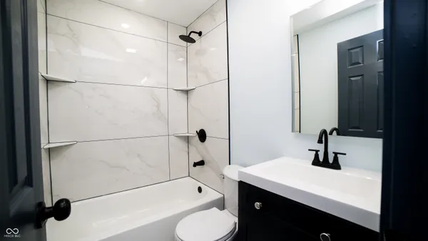 $299,900 | 7114 East 10th Street, Indianapolis, IN 46219