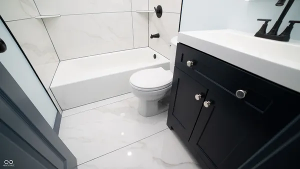 $299,900 | 7114 East 10th Street, Indianapolis, IN 46219