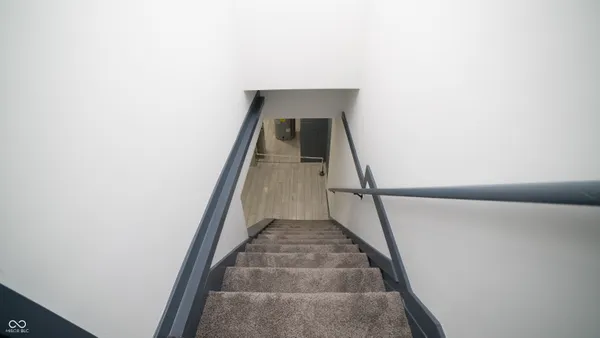 $299,900 | 7114 East 10th Street, Indianapolis, IN 46219