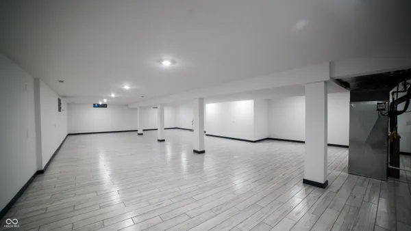 $299,900 | 7114 East 10th Street, Indianapolis, IN 46219