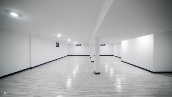 $299,900 | 7114 East 10th Street, Indianapolis, IN 46219