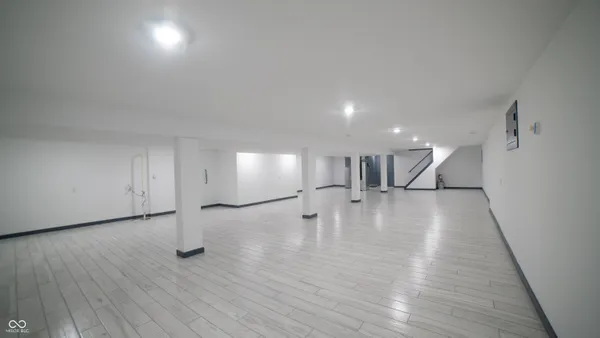 $299,900 | 7114 East 10th Street, Indianapolis, IN 46219