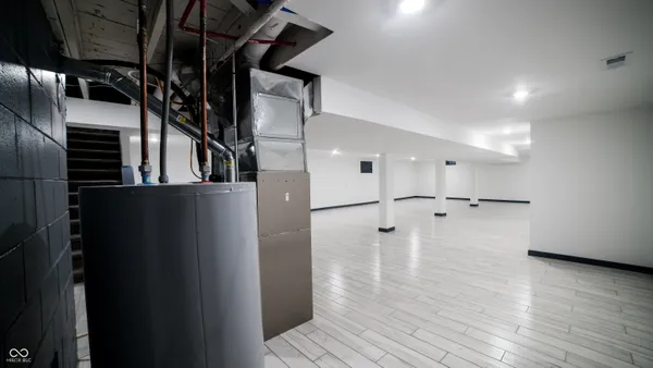 $299,900 | 7114 East 10th Street, Indianapolis, IN 46219