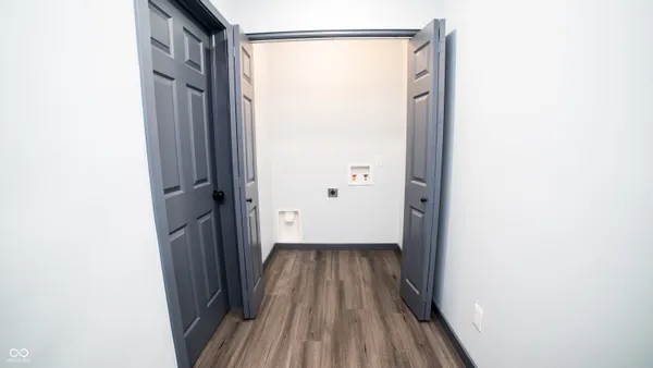 $299,900 | 7114 East 10th Street, Indianapolis, IN 46219