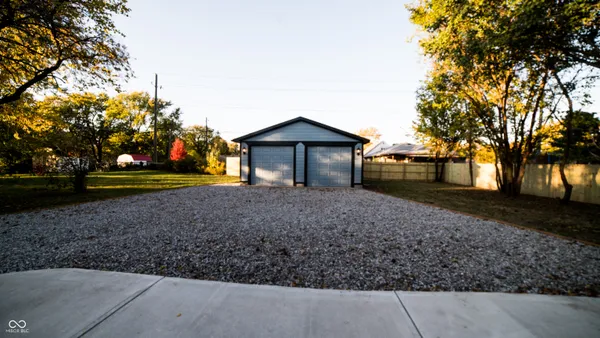 $299,900 | 7114 East 10th Street, Indianapolis, IN 46219