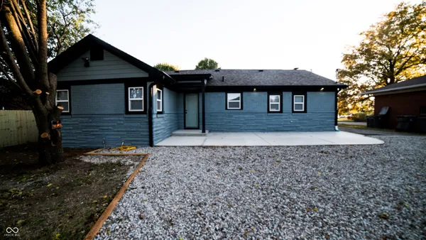 $299,900 | 7114 East 10th Street, Indianapolis, IN 46219