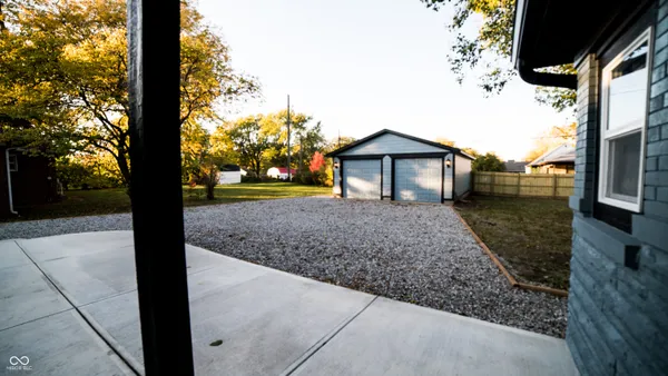 $299,900 | 7114 East 10th Street, Indianapolis, IN 46219