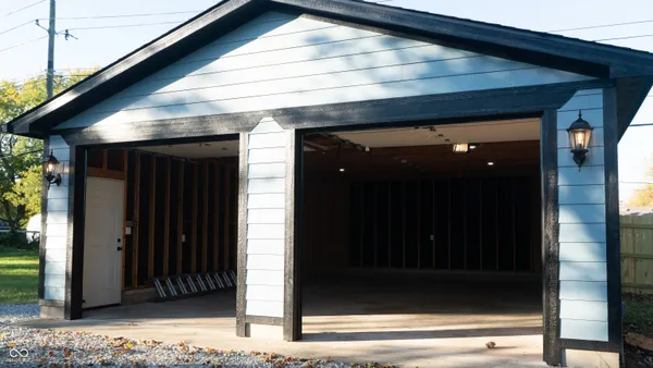 $299,900 | 7114 East 10th Street, Indianapolis, IN 46219