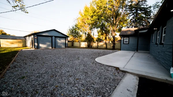 $299,900 | 7114 East 10th Street, Indianapolis, IN 46219