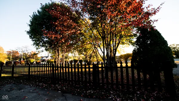 $299,900 | 7114 East 10th Street, Indianapolis, IN 46219