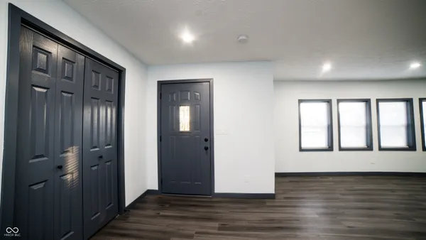 $299,900 | 7114 East 10th Street, Indianapolis, IN 46219