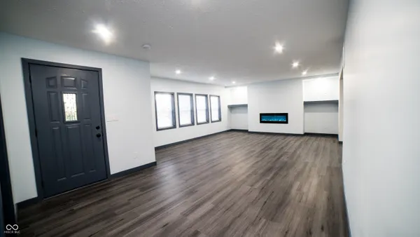 $299,900 | 7114 East 10th Street, Indianapolis, IN 46219