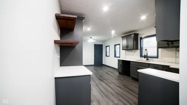 $299,900 | 7114 East 10th Street, Indianapolis, IN 46219