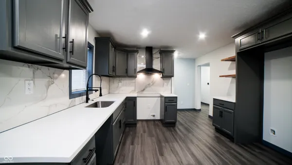 $299,900 | 7114 East 10th Street, Indianapolis, IN 46219