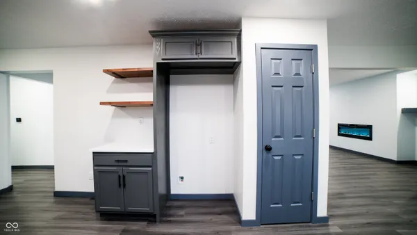 $299,900 | 7114 East 10th Street, Indianapolis, IN 46219