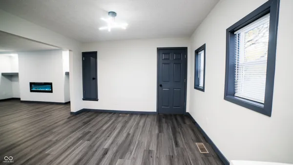 $299,900 | 7114 East 10th Street, Indianapolis, IN 46219